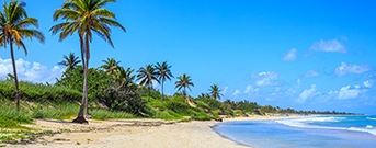 Villa Clara Provincia