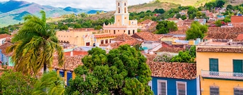 Sancti Spíritus Provincia