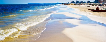 Costa Romañola
