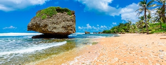 Barbados