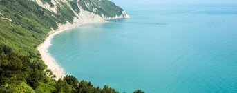 Costa de Marcas