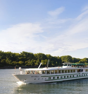 CroisiEurope