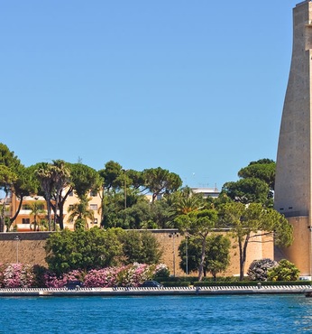 Brindisi (Italia)