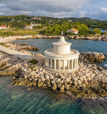 Argostoli (Cefalonia)