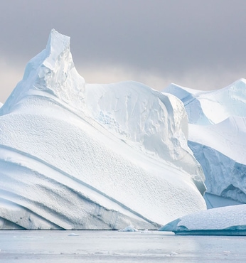 Arctic Circle (Cruise)