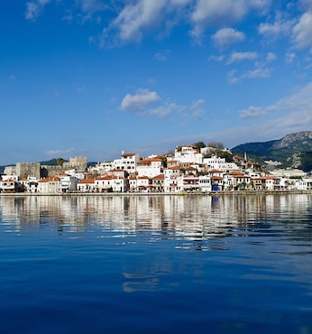 Marmaris (Turquía)