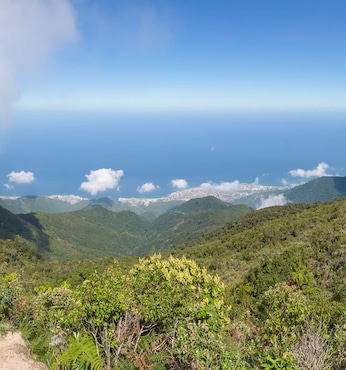 La Guaira (Venezuela)