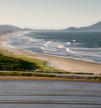 Itajai (Brasil)