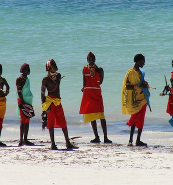 Mombasa (Kenia)