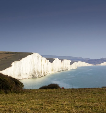 Dover (Inglaterra)
