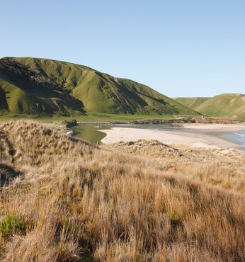 Gisborne (Nueva Zelanda)