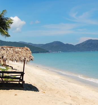 Penang (Malasia)