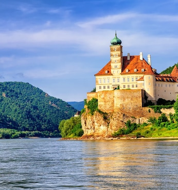 Krems (Austria)