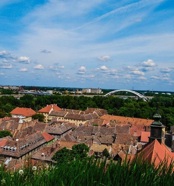 Novi Sad (Serbia)