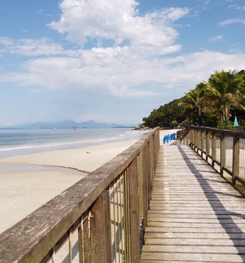Paranaguá (Brasil)