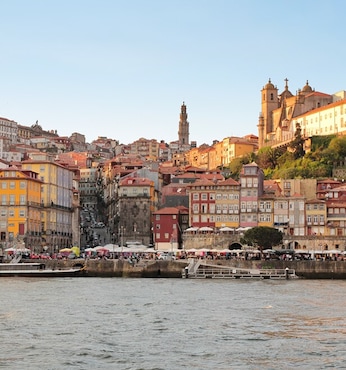 Leixões (Portugal)