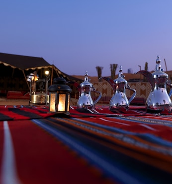Ras Al Khaima (Emiratos Árabes)
