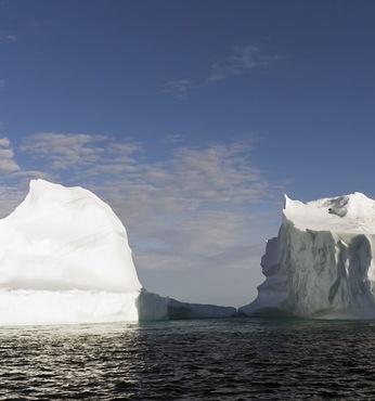 Lower Savage Islands (Canadá)
