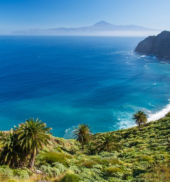 Isla Catalina (Rep. Dominicana)