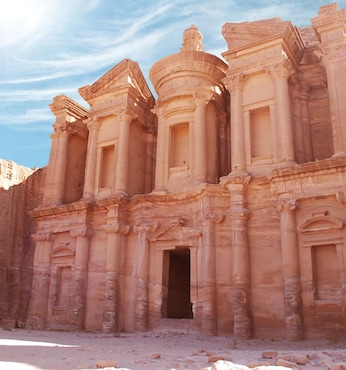 Aqaba (Jordania)