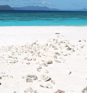 Mayotte (Islas Comoro)