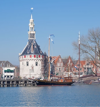 Hoorn (Holanda)