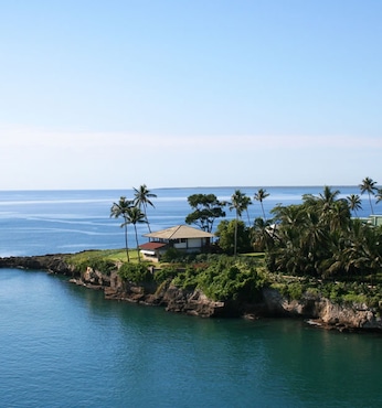 La Romana (R.Dominicana)