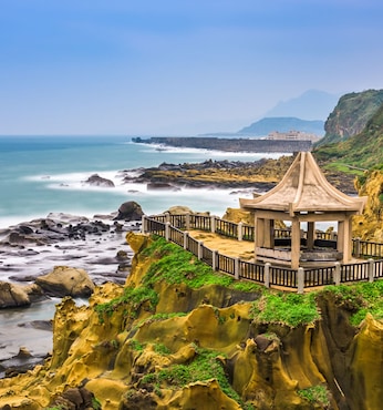 Keelung (Taiwan)