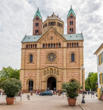 Espira (Alemania)