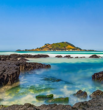 Jeju (Corea del Sur)