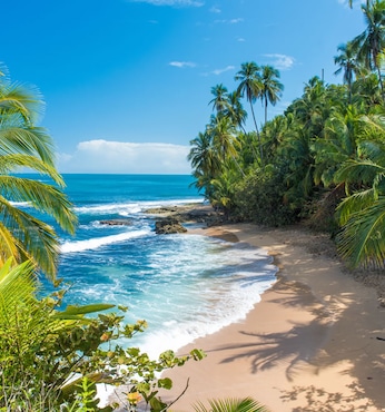 Puerto Limón (Costa Rica)