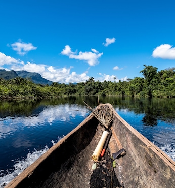 Amazonas