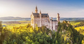 Alemania