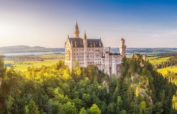Alemania