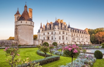 Francia