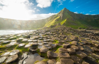 Irlanda