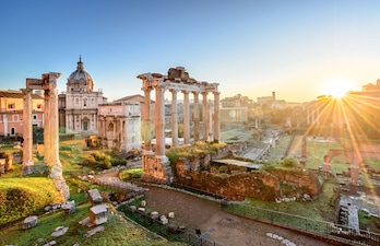 Italia