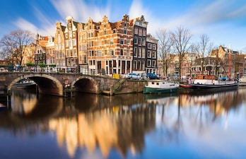 Holanda