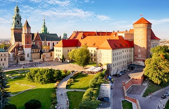 Polonia
