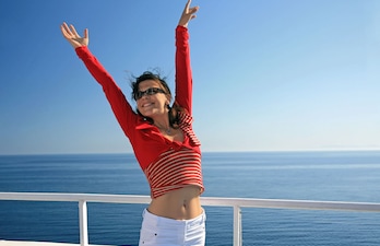 Mini Cruceros Otoño 2026 con Emerald Cruises