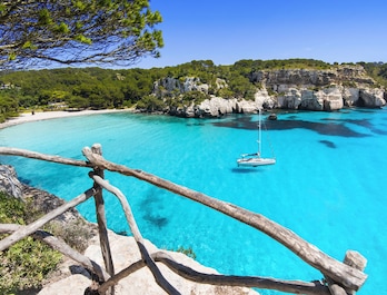 España
