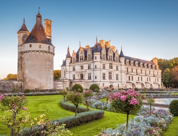 Francia