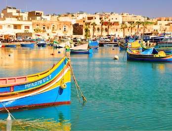 Malta