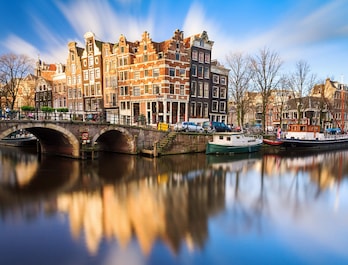 Holanda