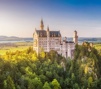 Alemania
