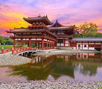 Japón