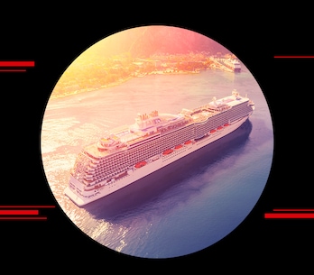 Cruceros Black Friday con Celestyal Cruises
