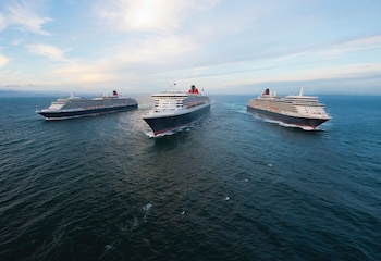 Imágen Cunard 5