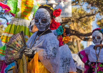 Culturales