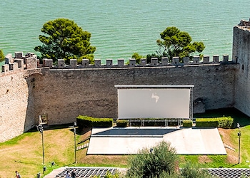 Castiglione del Lago